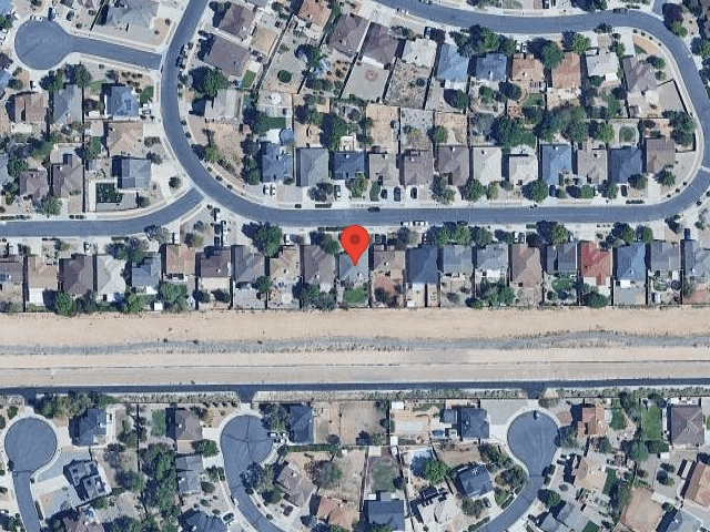 House image located at Albuquerque, NM 87114