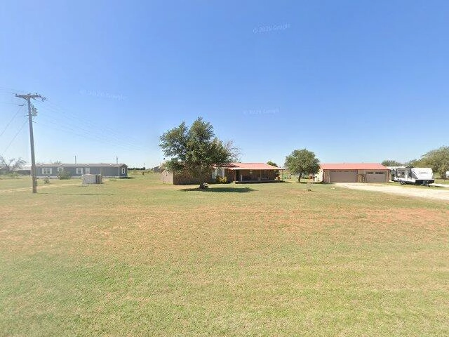 House image located at Gardendale, TX 79758