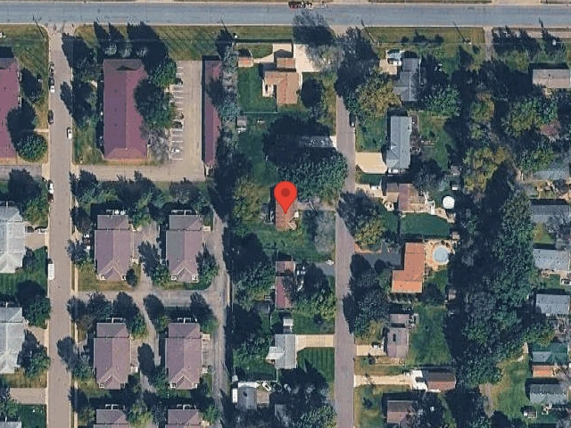 House image located at Hastings, MN 55033
