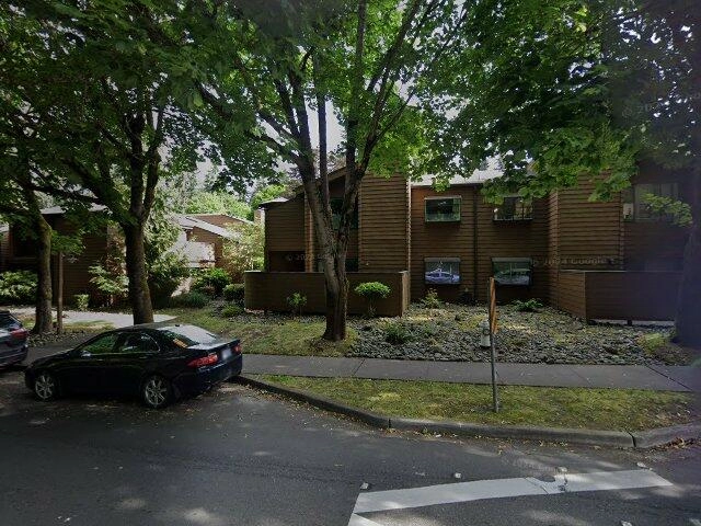 House image located at Kirkland, WA 98034