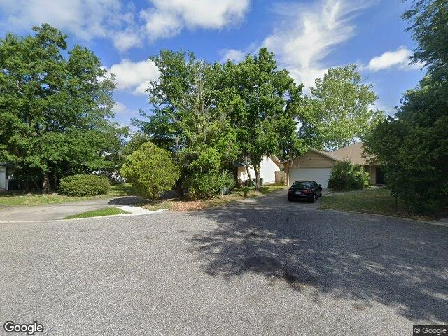 House image located at Jacksonville, FL 32224