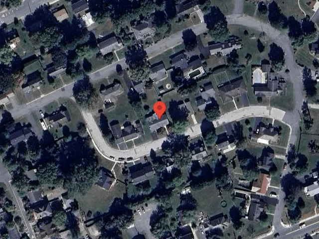 House image located at Elkton, MD 21921