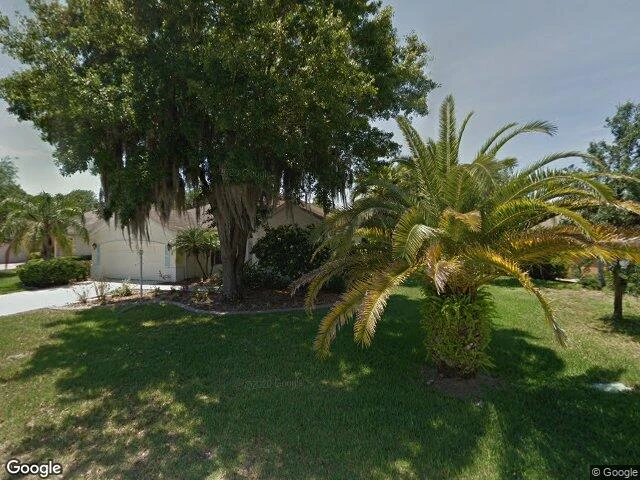 House image located at Plant City, FL 33566