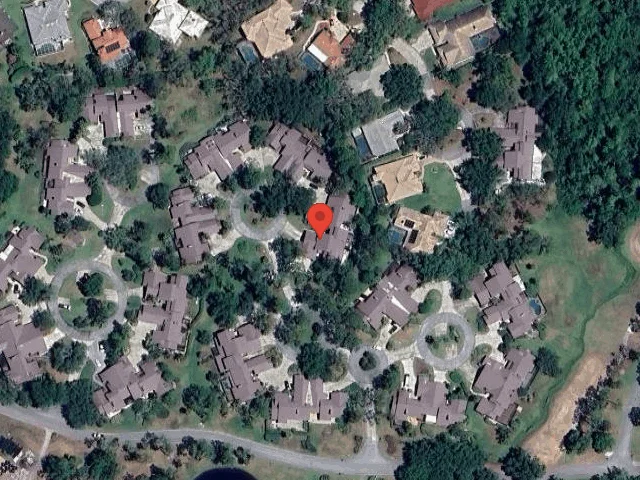 House image located at Wesley Chapel, FL 33543