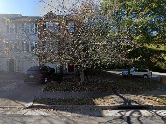 House image located at Sterling, VA 20165