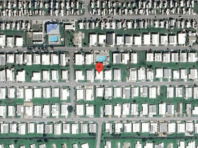 House image located at North Fort Myers, FL 33903