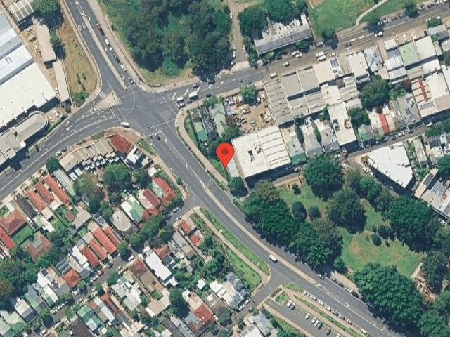 House image located at Hightstown, NJ 08520