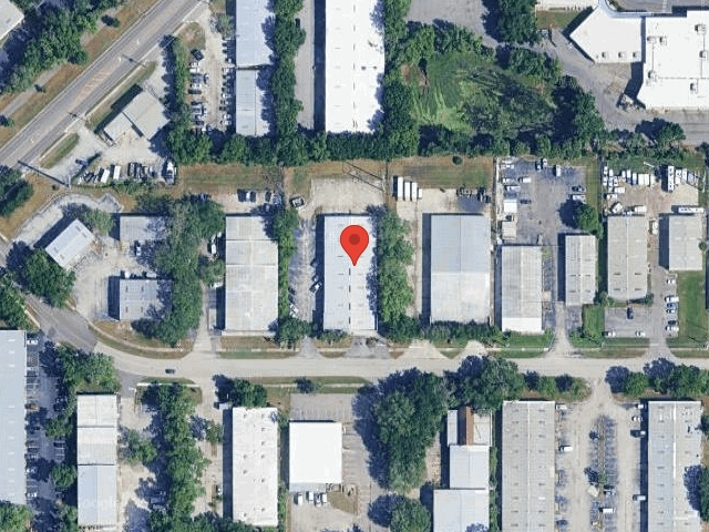 House image located at Altamonte Springs, FL 32714