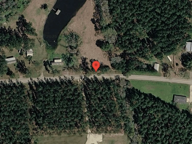 House image located at Angie, LA 70426