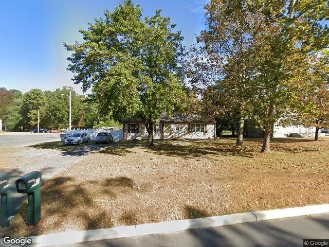 House image located at Vineland, NJ 08360
