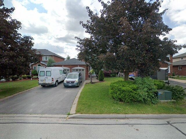 House image located at Wayne, NJ 07470