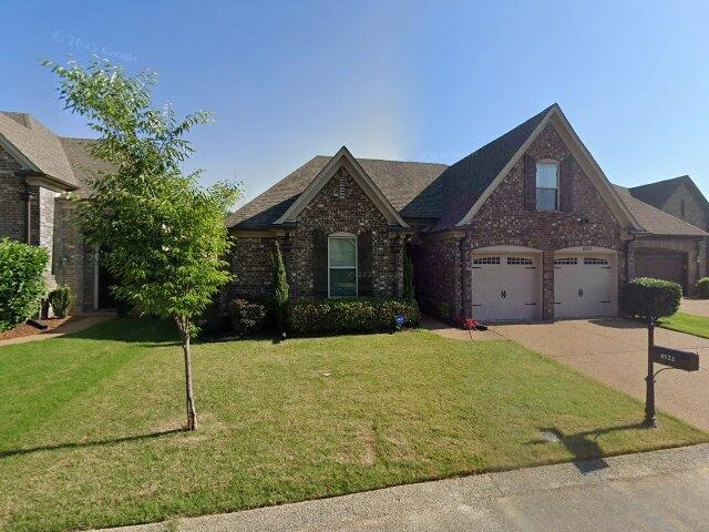 House image located at Cordova, TN 38016