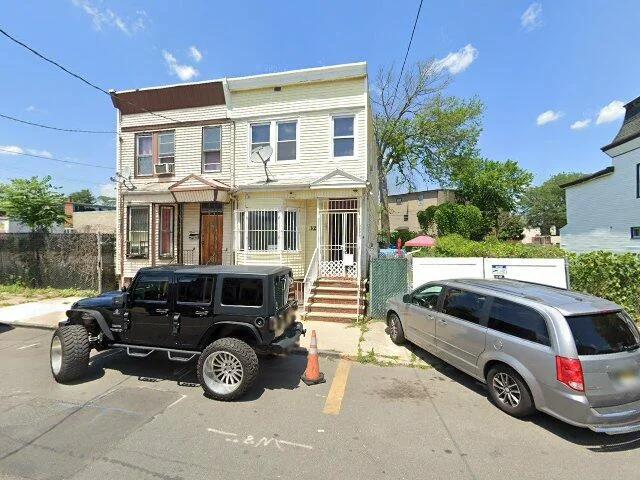 House image located at Newark, NJ 07114