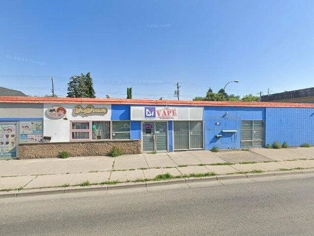 House image located at Longview, WA 98632