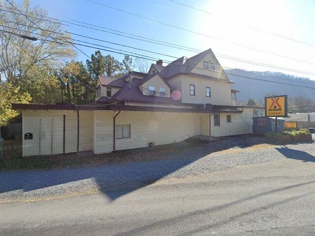 House image located at Jonesborough, TN 37659