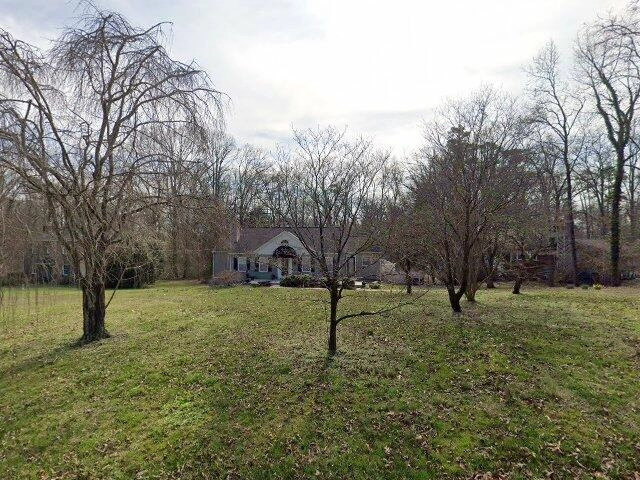 House image located at Knoxville, TN 37918