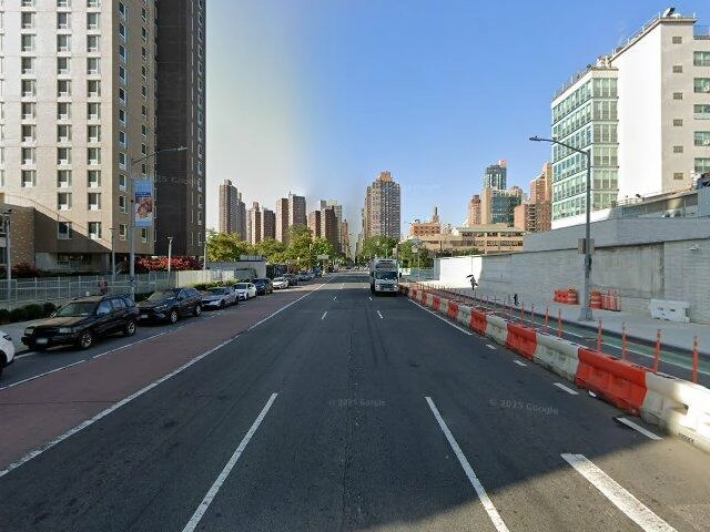 House image located at Scottsbluff, NE 69361