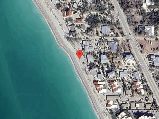 House image located at Englewood, FL 34223