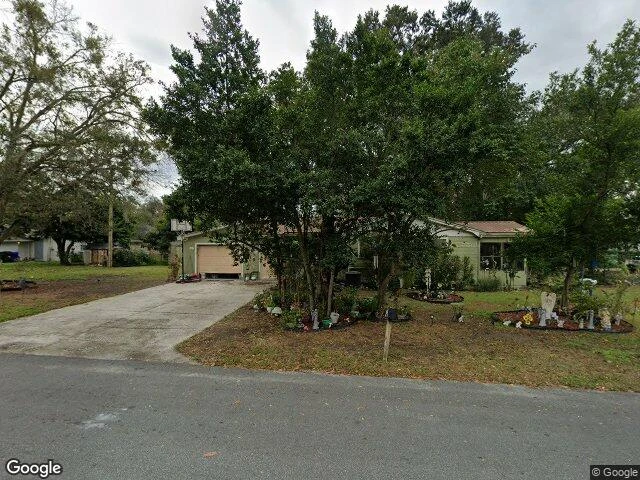 House image located at Lakeland, FL 33803