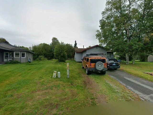 House image located at Kenai, AK 99611