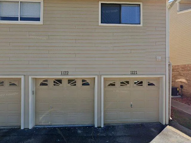 House image located at Pensacola, FL 32504