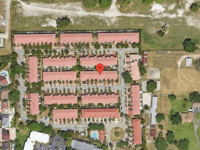 House image located at Miami, FL 33179