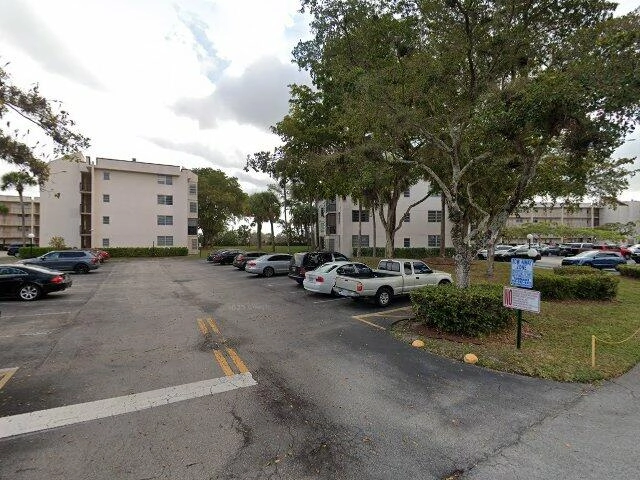 House image located at Fort Lauderdale, FL 33322