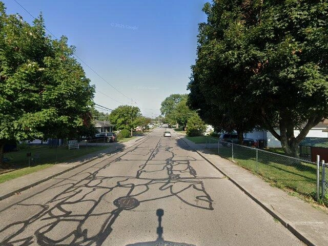 House image located at South Lebanon, OH 45065