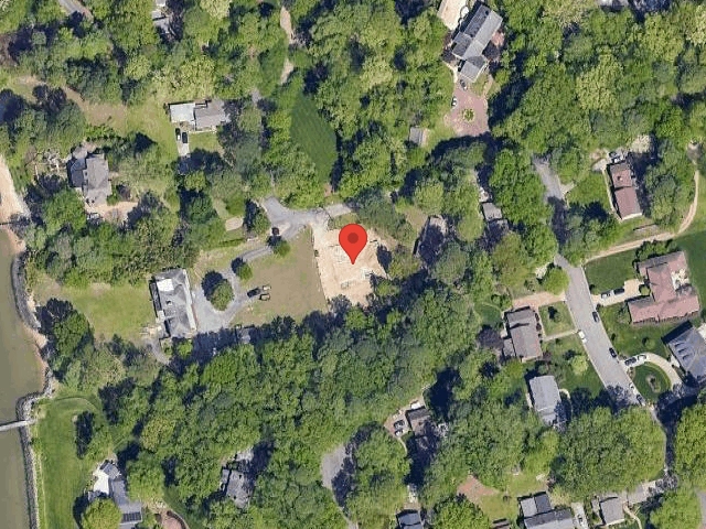 House image located at Newport News, VA 23606