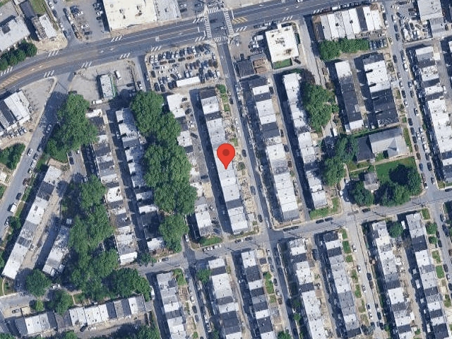 House image located at Upper Darby, PA 19082