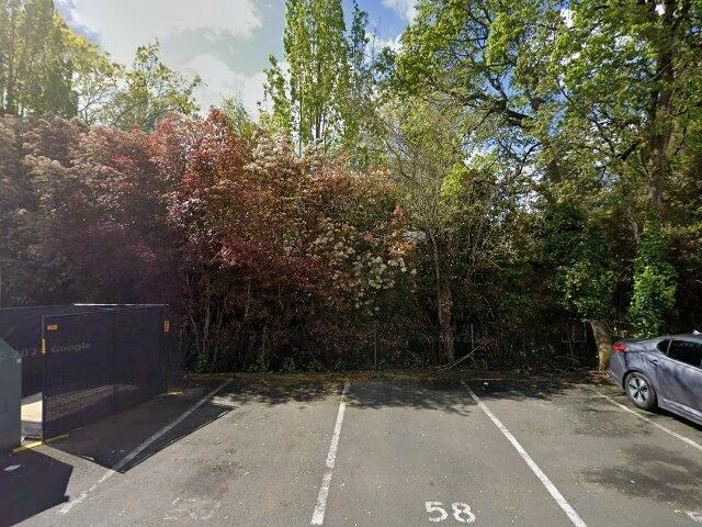 House image located at Portland, OR 97229