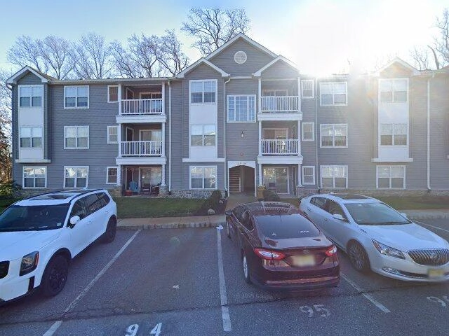 House image located at Riverside, NJ 08075