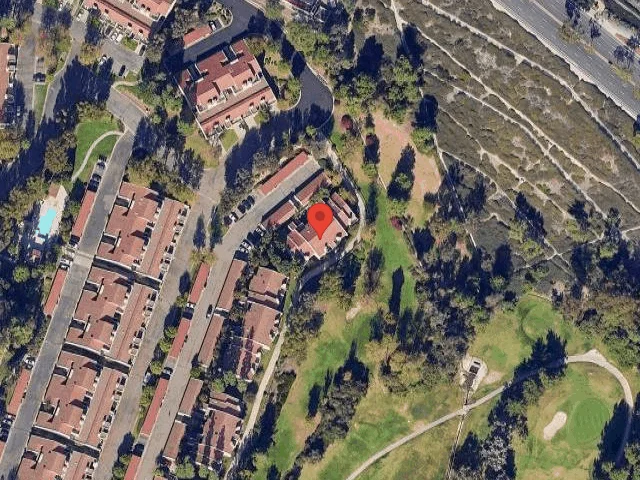 House image located at Mission Viejo, CA 92692