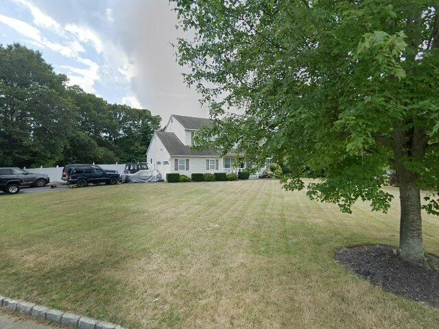 House image located at Center Moriches, NY 11934