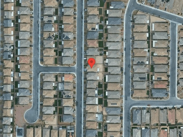 House image located at Las Vegas, NV 89166