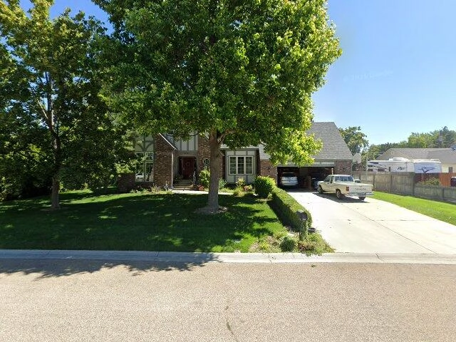 House image located at Stockton, CA 95204