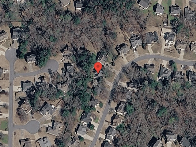 House image located at Woodstock, GA 30189