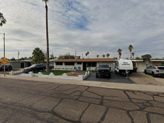 House image located at Phoenix, AZ 85053