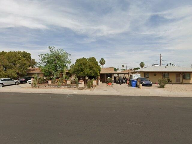 House image located at Phoenix, AZ 85040