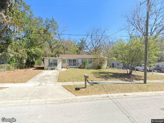 House image located at Leesburg, FL 34748