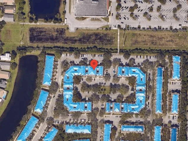 House image located at Wellington, FL 33414