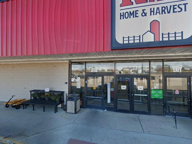 House image located at Streator, IL 61364