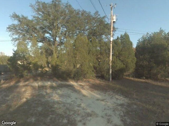 House image located at Youngstown, FL 32466