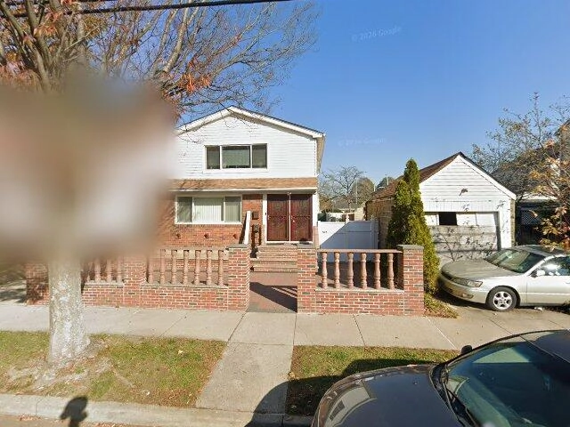 House image located at Rosedale, NY 11422