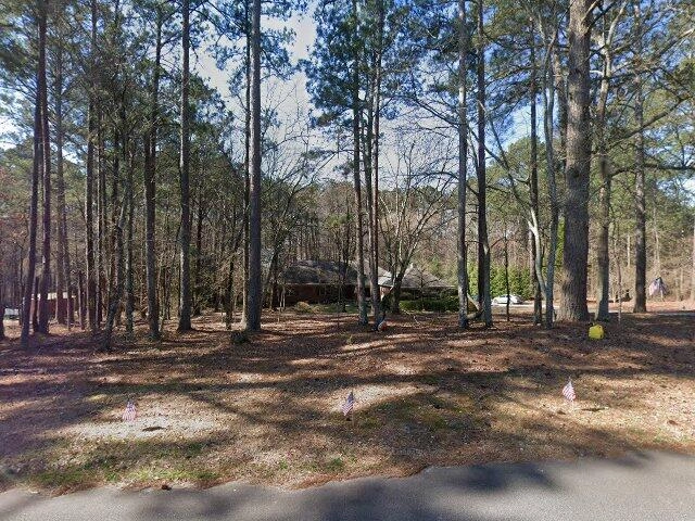 House image located at Conyers, GA 30013