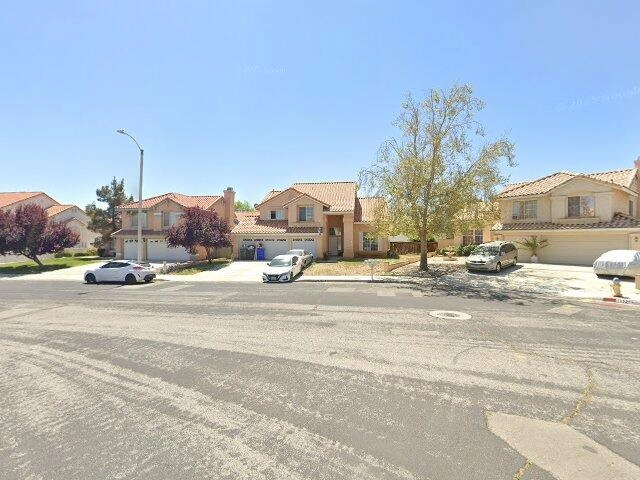 House image located at Victorville, CA 92392