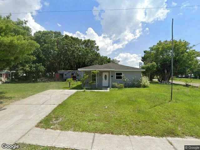 House image located at Arcadia, FL 34266