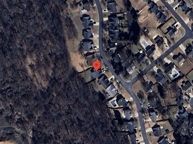 House image located at Greer, SC 29650