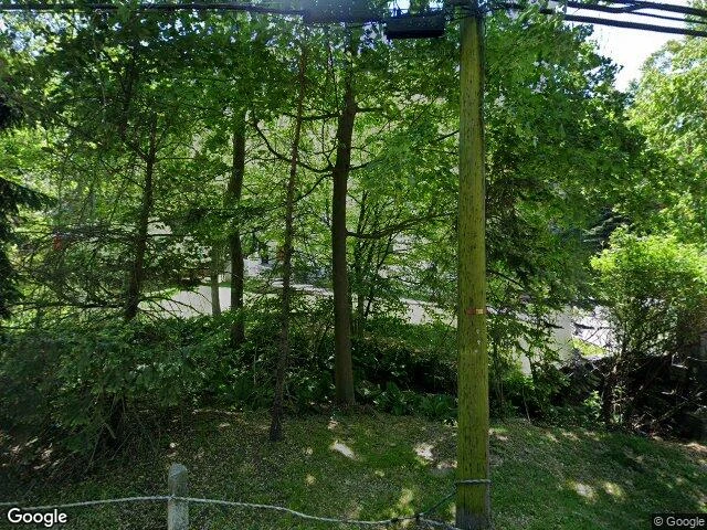 House image located at Irvington, NY 10533