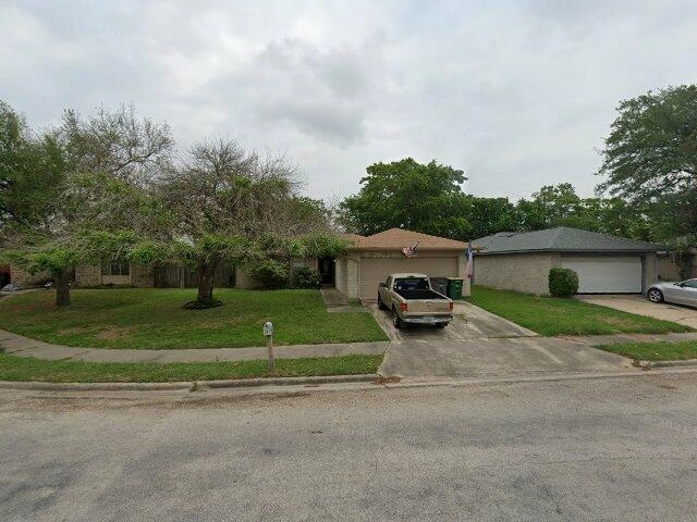 House image located at Victoria, TX 77904